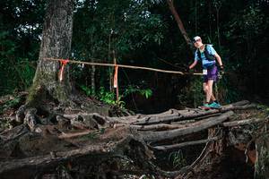 BIB: 
                            <button type="button" onclick="openModal(27561615)" class="btn btn-primary btn-sm float-right btn-popup" data-toggle="modal" data-target=".modal-high-quality">
                        <i class="fas fa-shopping-cart"></i> Add to Cart
                    </button>
                                            <button type="button" onclick="isThisMe(27561615, true)" class="btn btn-success btn-sm float-right btn-popup btn-isme hidden" data-toggle="tooltip" data-placement="bottom" title="นี่คือรูปของคุณใช่ไหม คลิกที่นี่เพื่อเอาเข้าอัลบั้ม">
                        <i class="fas fa-plus"></i> Add to album
                    </button>
                    <button type="button" onclick="isThisMe(27561615, false)" class="btn btn-warning btn-sm float-right btn-popup btn-isnotme hidden">
                        <i class="fas fa-ban"></i> Remove from album
                    </button>